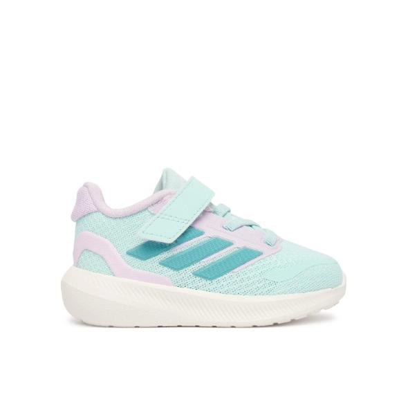 Zapatillas Adidas Bebé - JP9408