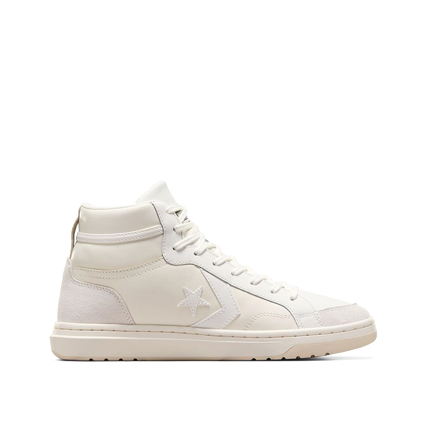 Converse - Pro Blaze clásico Blanco A09082C