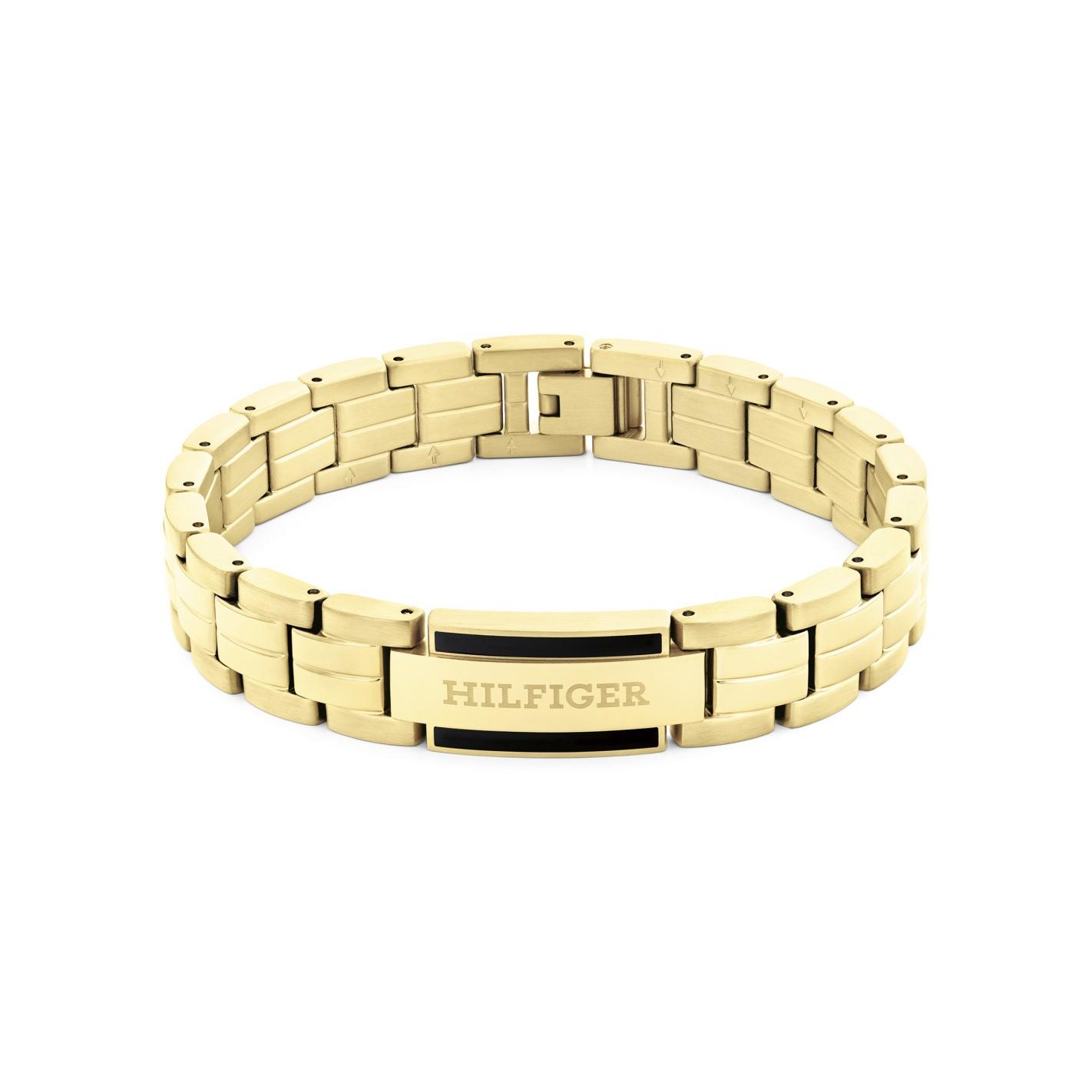 Pulsera Tommy Hilfiger Hombre 2790601