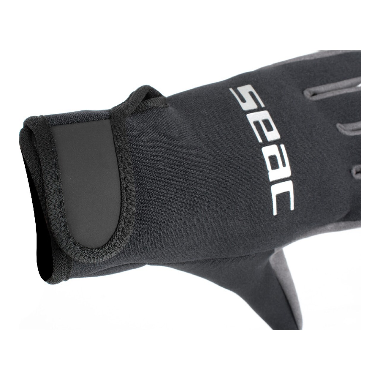 Guantes De Neopreno Amara Comfort 1 5 Mm 0160055071125A