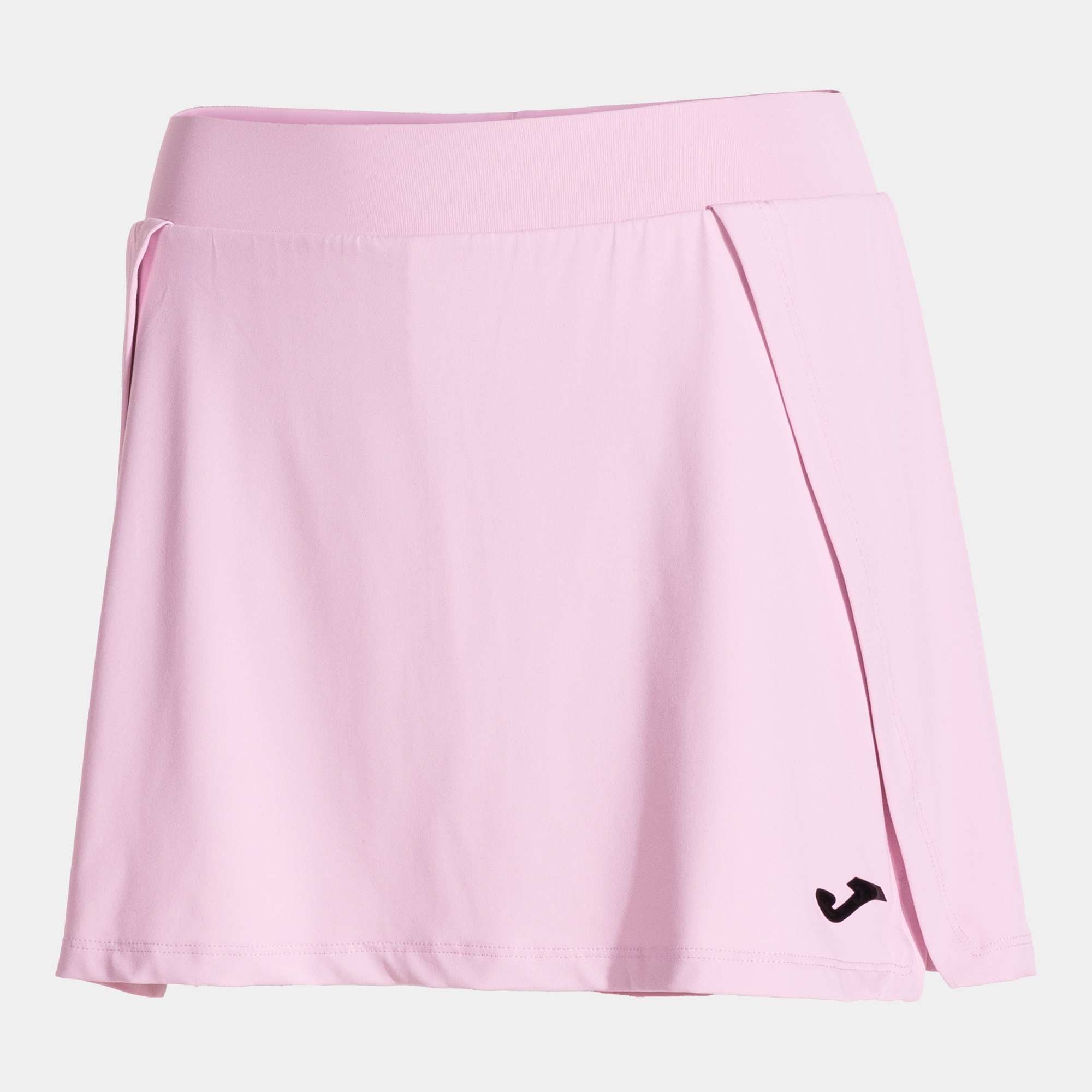 JOMA TORNEO Falda mujer Pádel-tenis. Rosa 902073.544