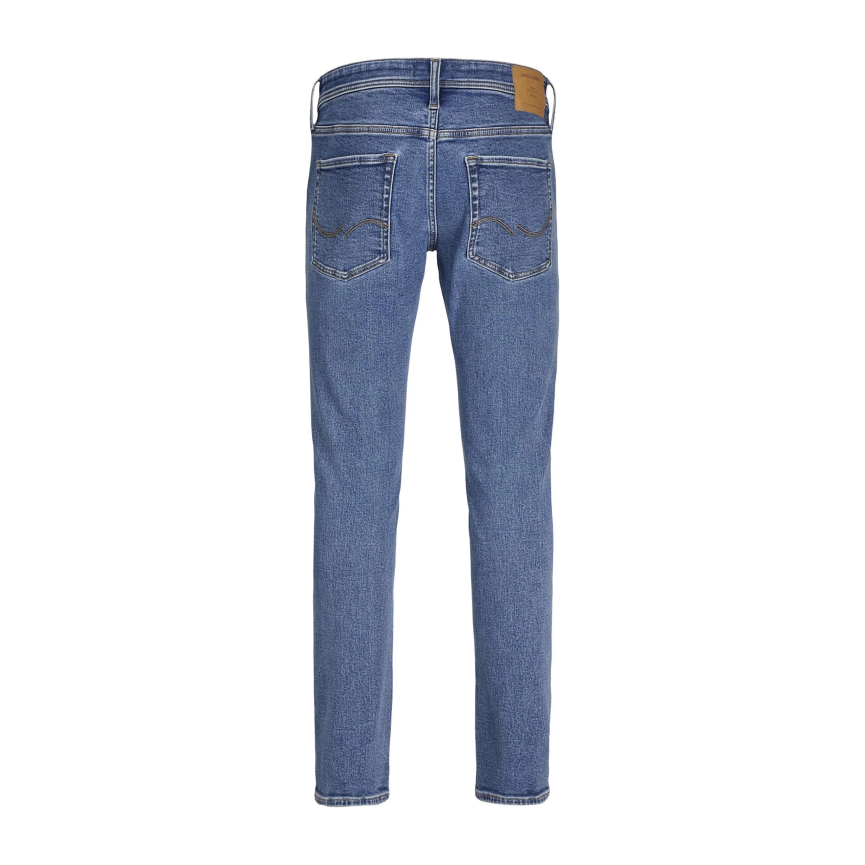 Jack&Jones pantalón vaquero JJIGLENN SQ109