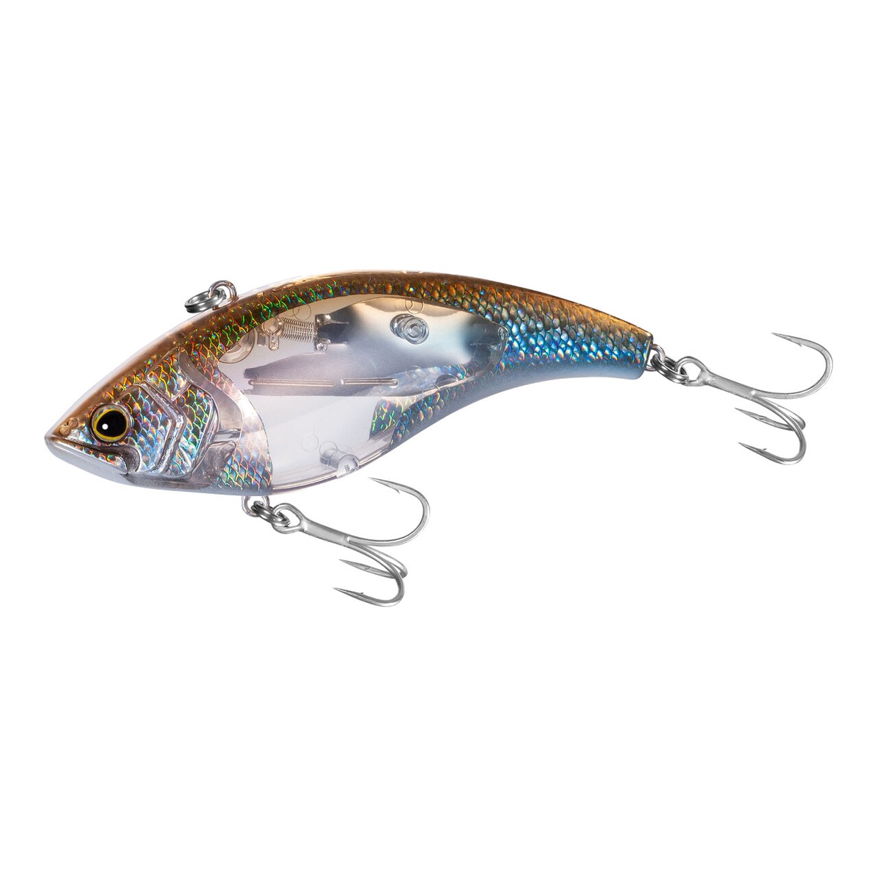 Señuelo Flotante De Superficie Para Black Bass Bantam-Undulator-88F Fb 88 Mm 17 G 59VZRV88V00
