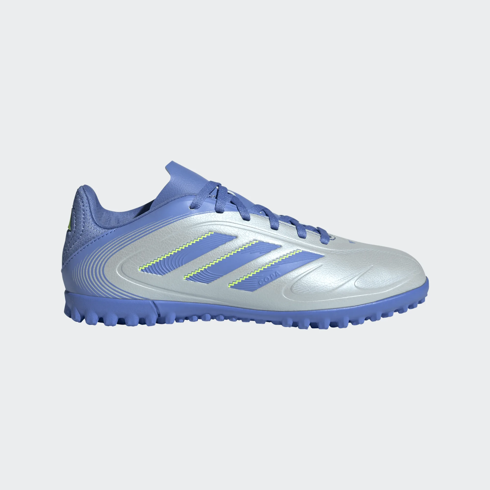 ADIDAS COPA PURE III CLUB TF J IE1186