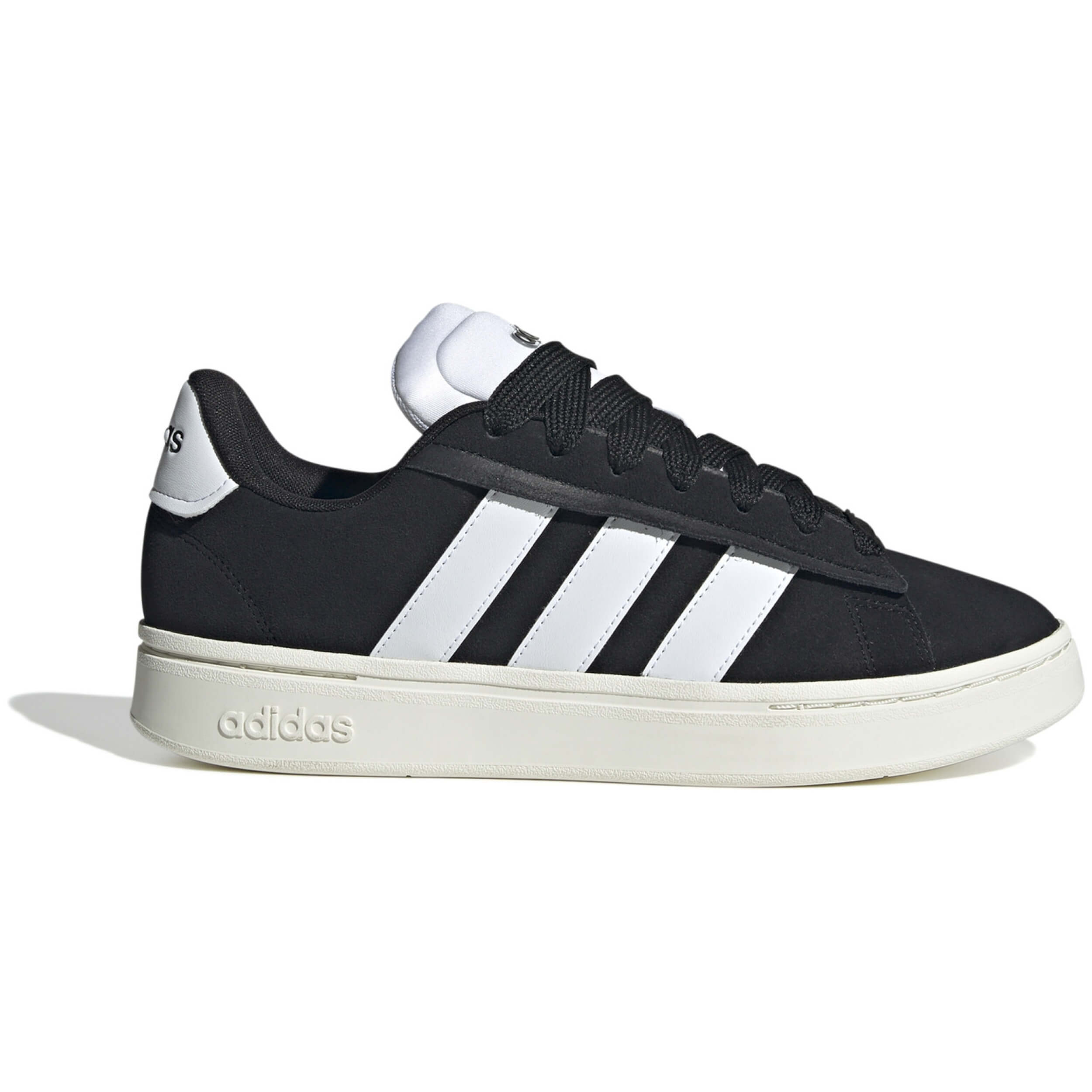 Zapatillas Sneakers Adidas modelo JH7235 para Hombre en color Negro