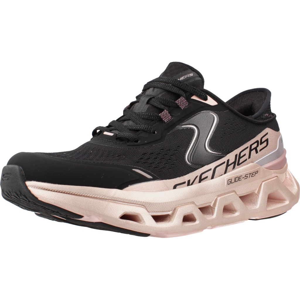 Zapatillas deportivas de Mujer Marca Skechers Modelo 150514s Glide Step Altus