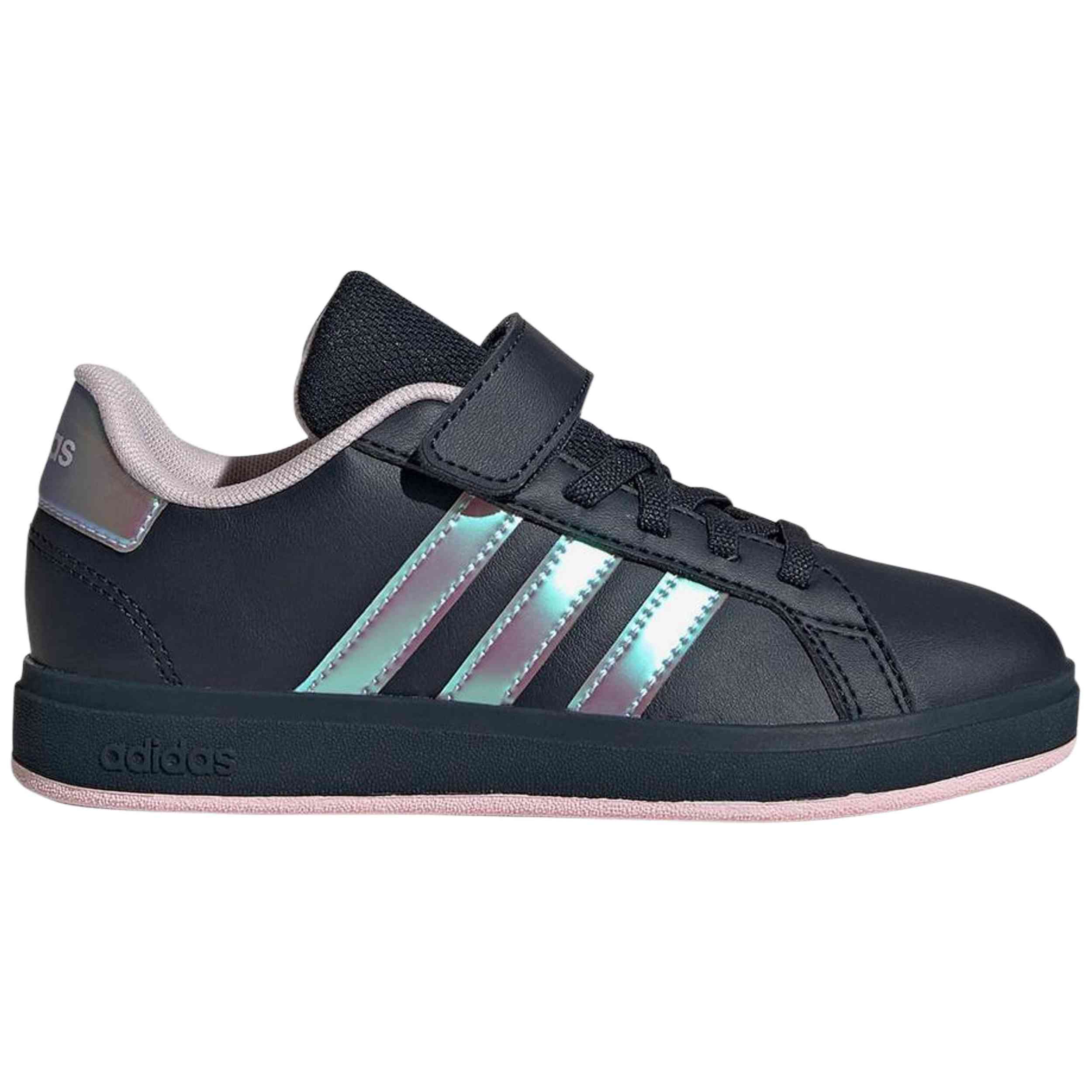 Balon De Baloncesto Adidas modelo IE3850 para hombre y mujer en color Azul