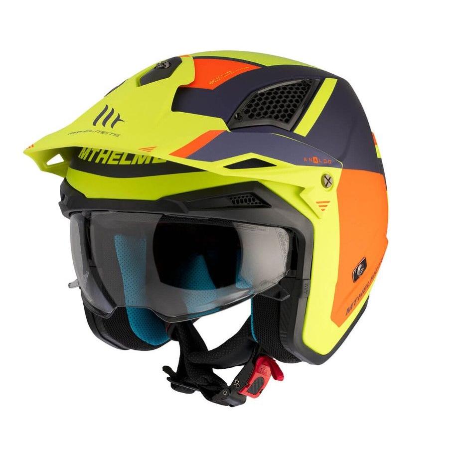 Casco Mt District Sv S Analog   Ce U