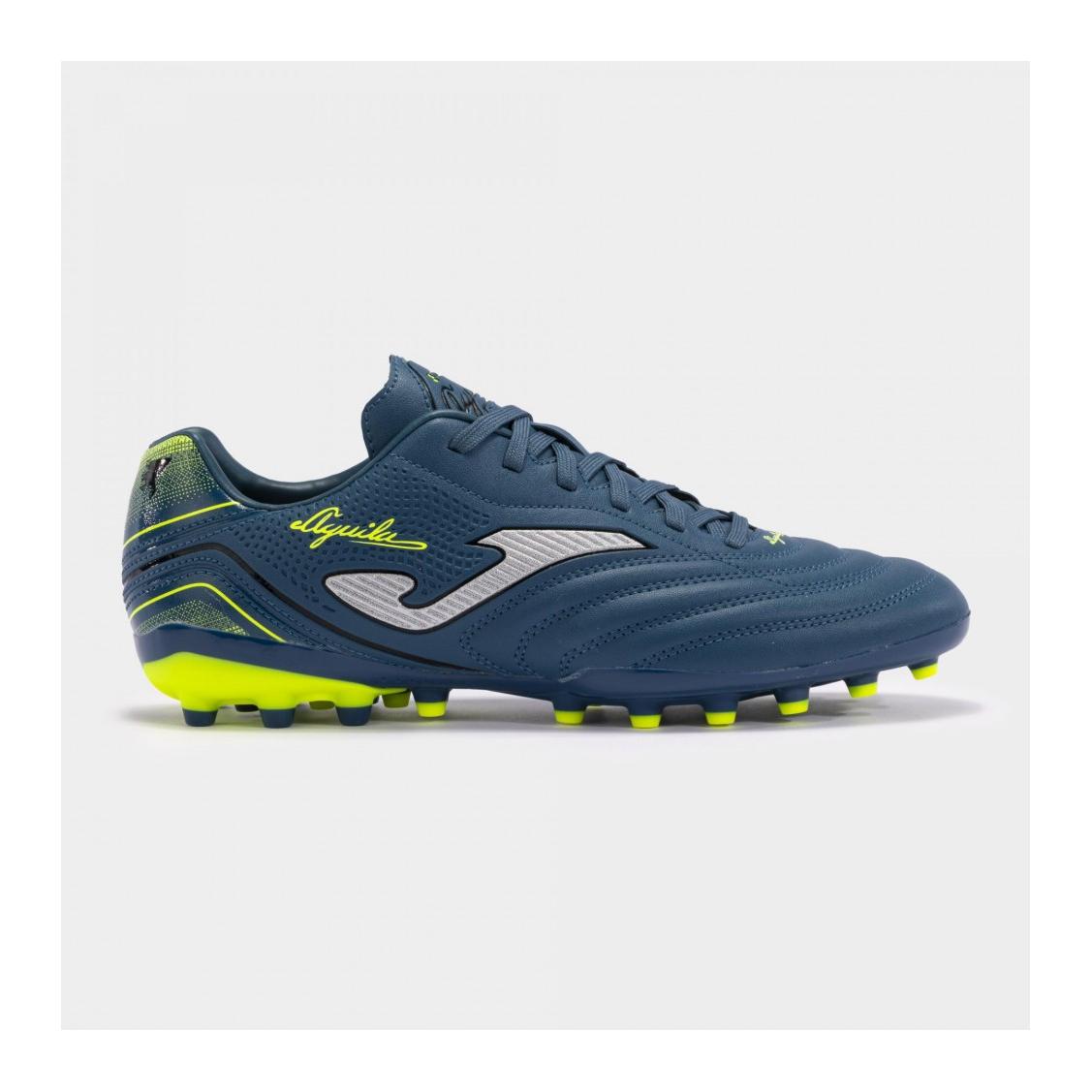 Zapatillas Hombre Joma Aguila 2417 Aguw2417ag Botas Fútbol Hombre Joma