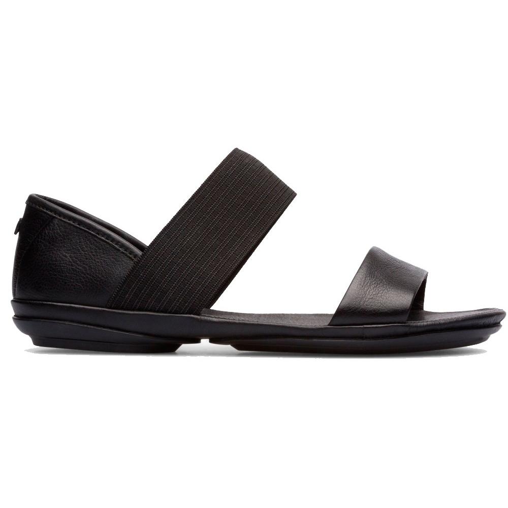 SANDALIA CAMPER RIGHT NINA 21735