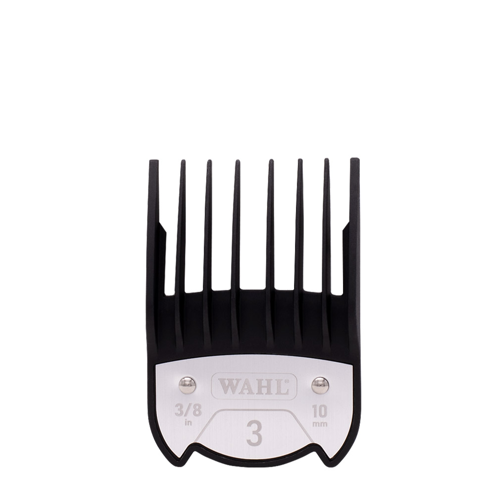 Wahl Peine Magnético Premium 10mm