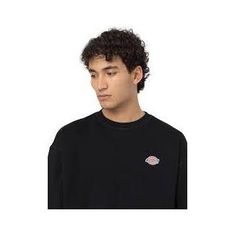 Sudadera  Dickies Millersburg  Negro