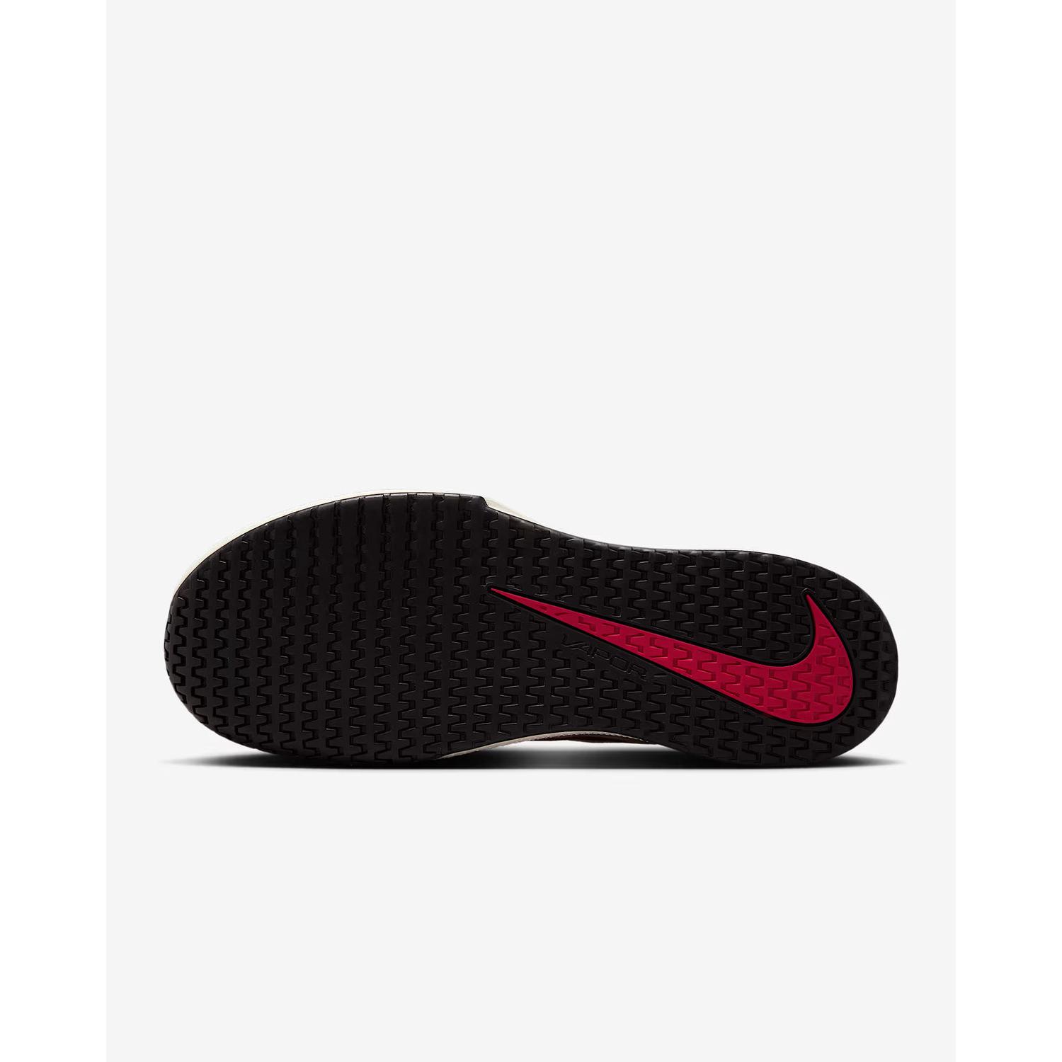 Zapatillas De Tenis Mujer Nike Vapor Lite 3 Fz2156