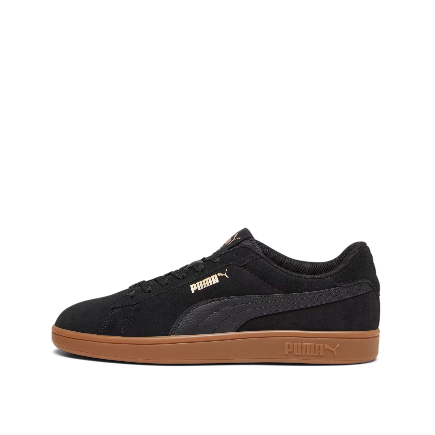 Puma - Smash 3.0 nero 390984-10
