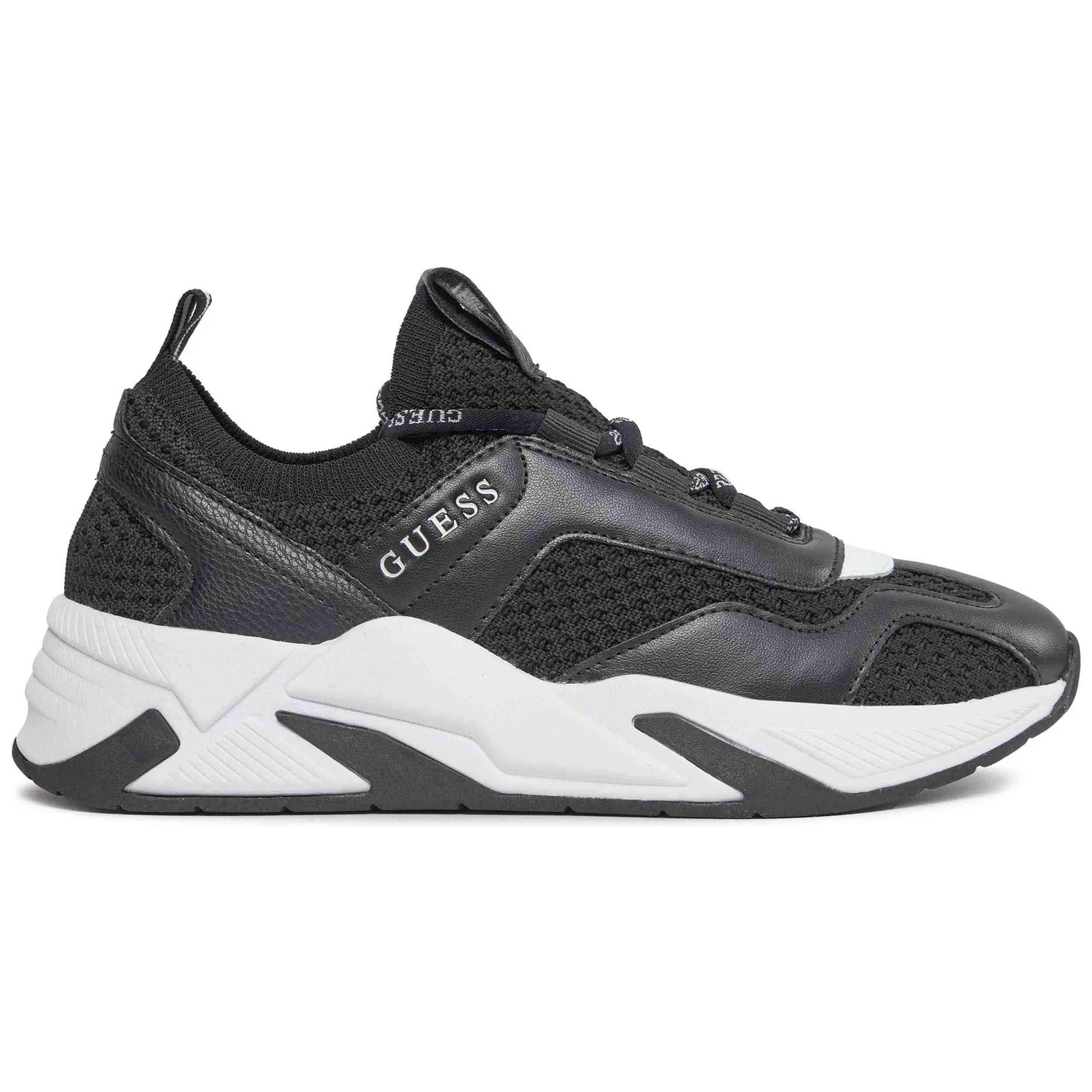 Zapatillas Guess