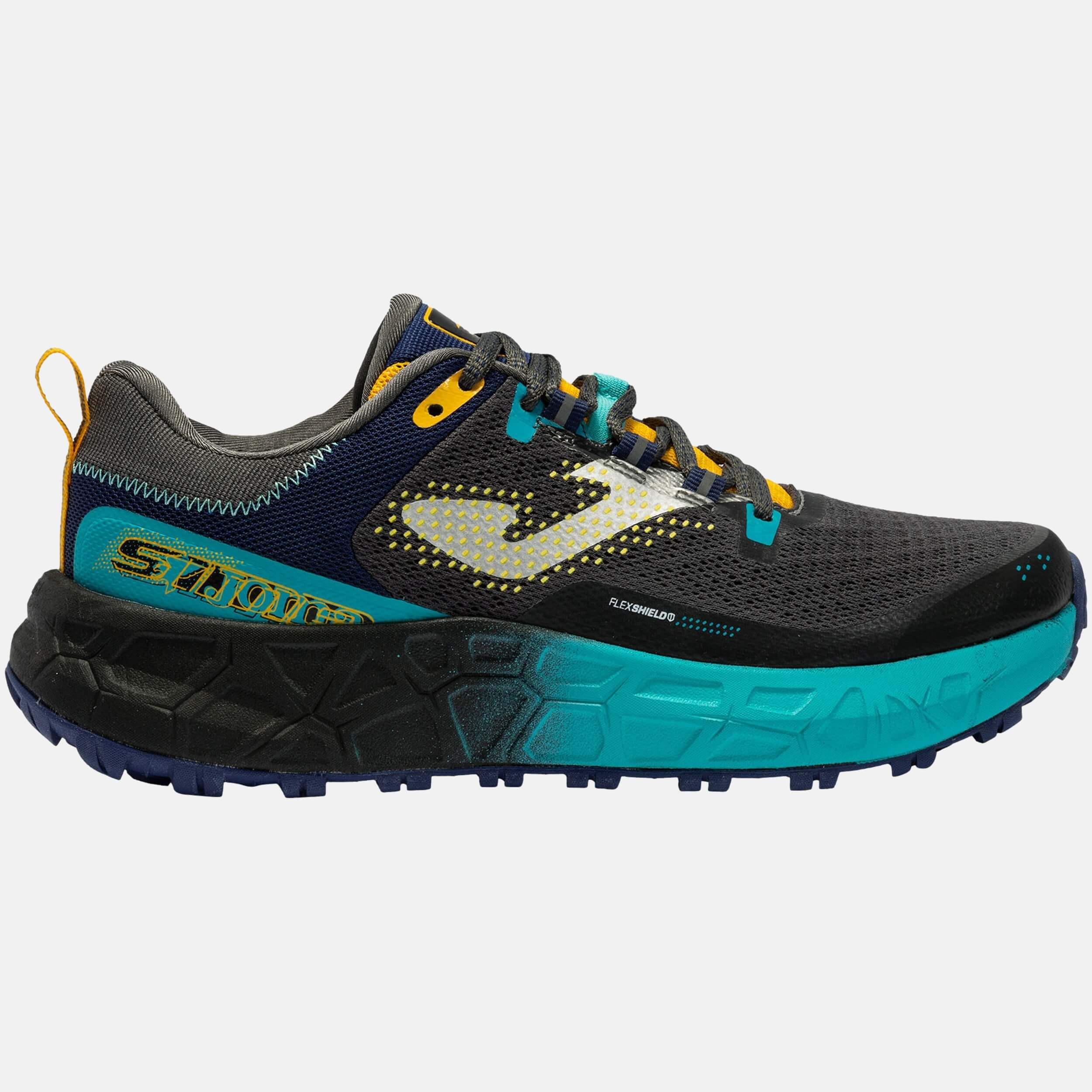 Calzado Otros marca Joma modelo Tksimw2222 para hombre