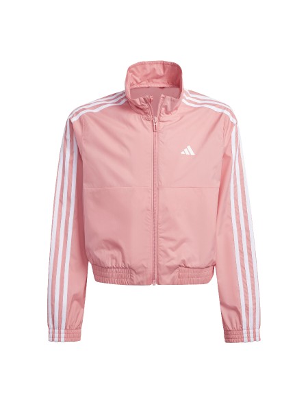 Sudadera Adidas IV9594