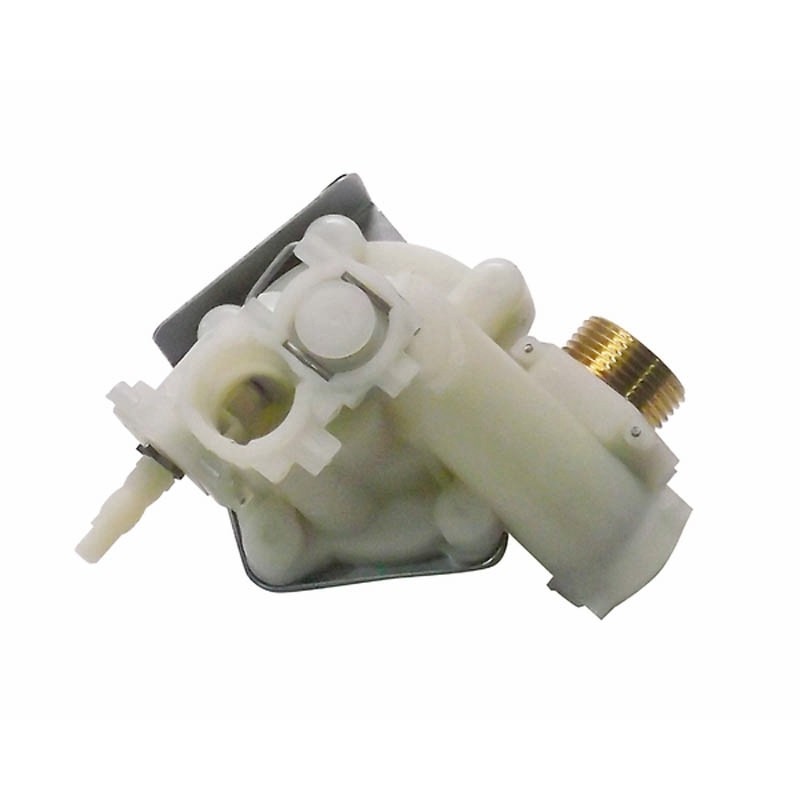 Cuerpo de Agua para Calentador WN11KEN – Repuesto de compatible con Neckar, Referencias: 8707002742