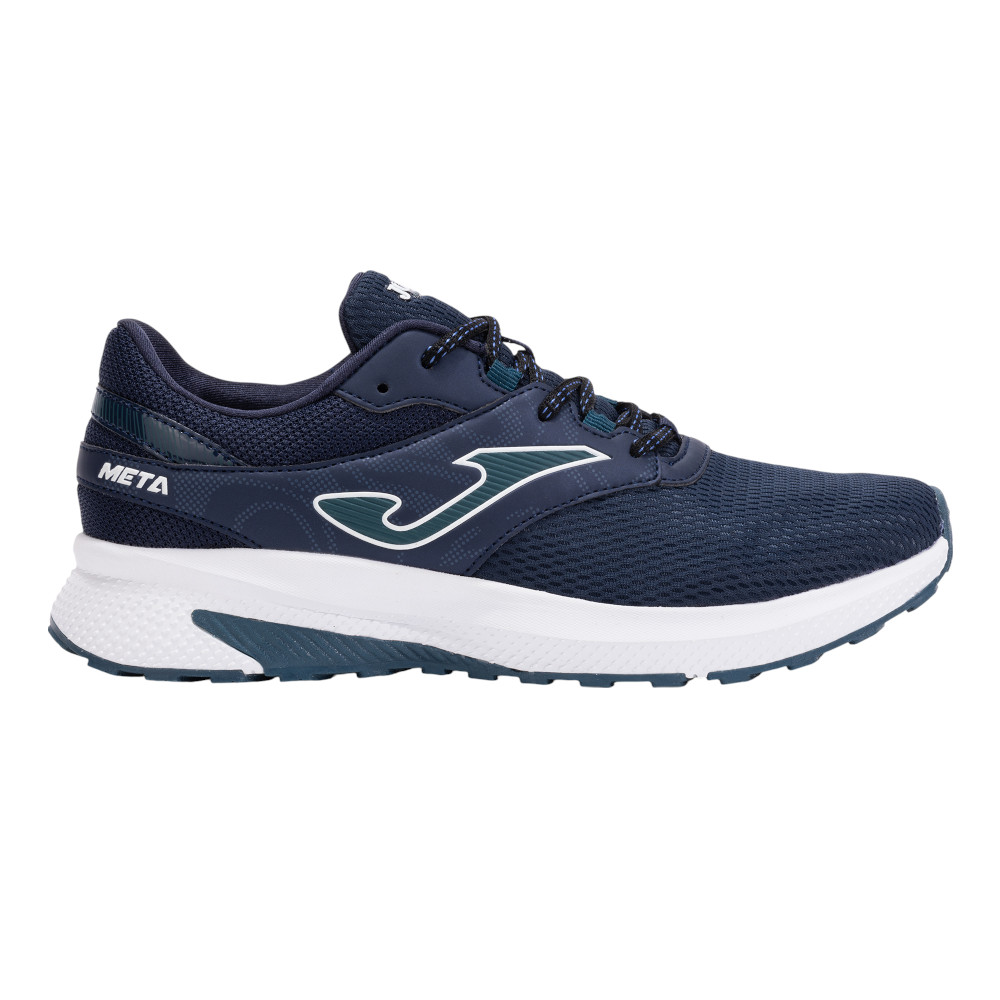 JOMA META RUNNING MEN 2503 WINTER