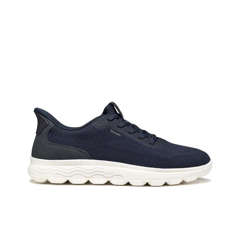 GEOX U55MPA C4002  38439 26V DEPORTIVO URBAN NAVY