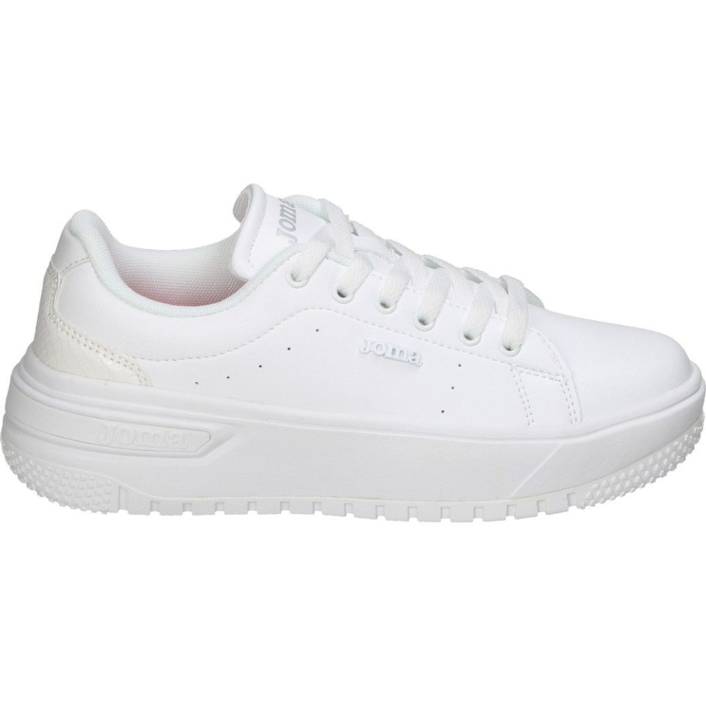 DEPORTIVAS JOMA CPRILW2302 SEÑORA BLANCO