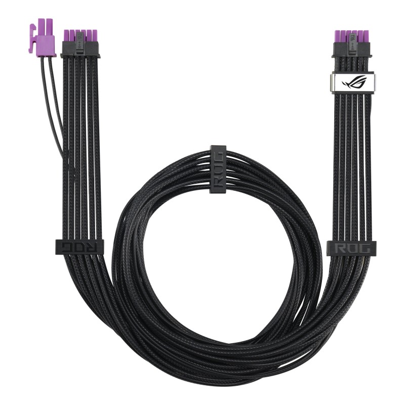 ASUS - ROG-EQUALIZER 0,75 m 90YE00BN-B0QA00