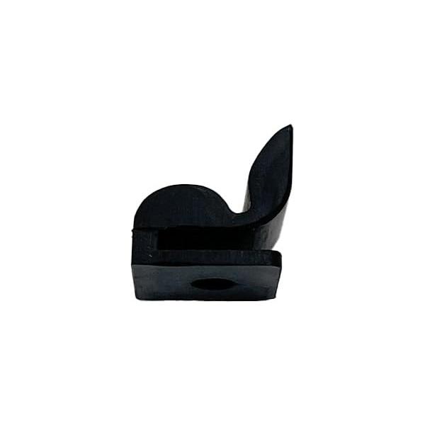 3RG INDUSTRIAL Soporte capot