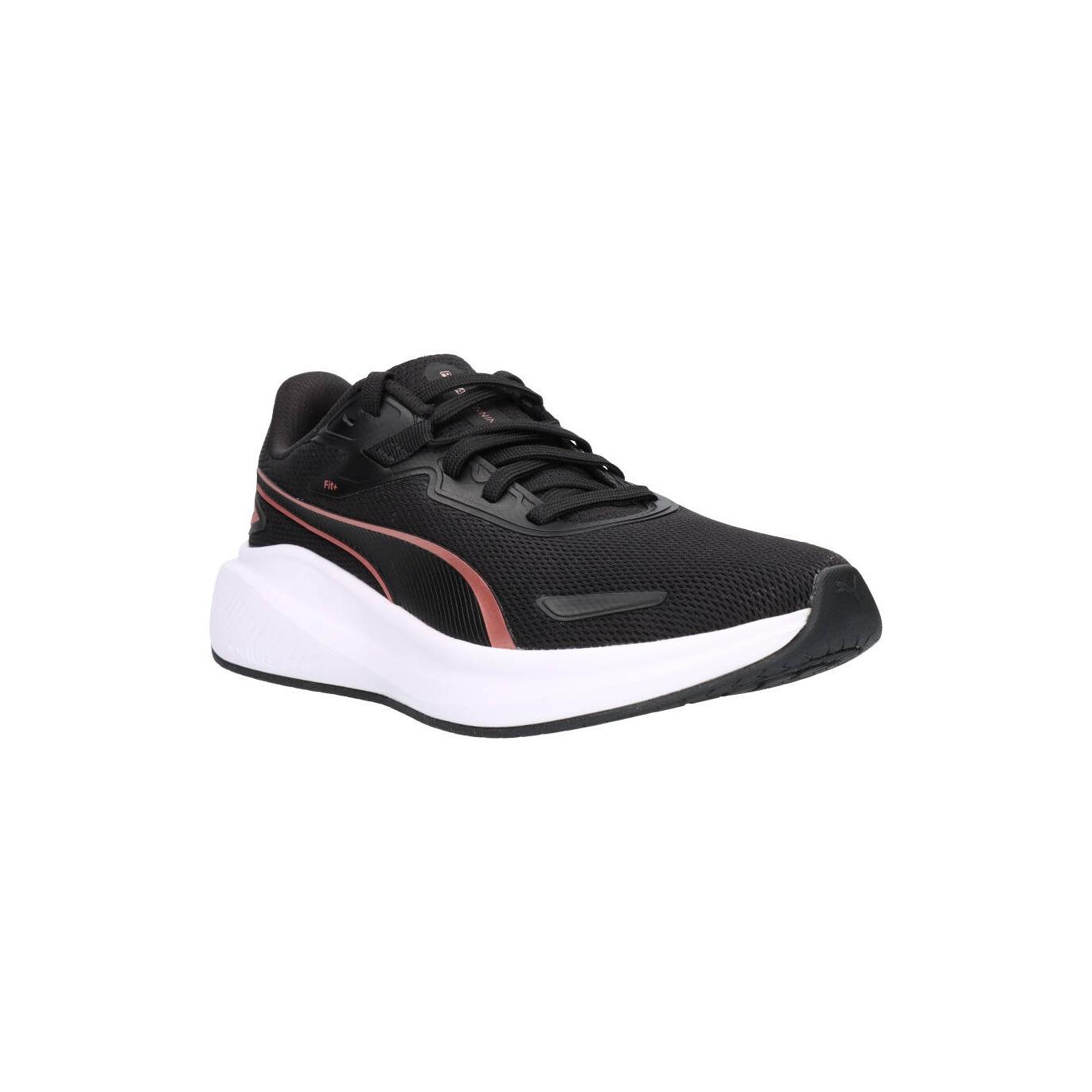PUMA SKYROCKET LITE 379437 14