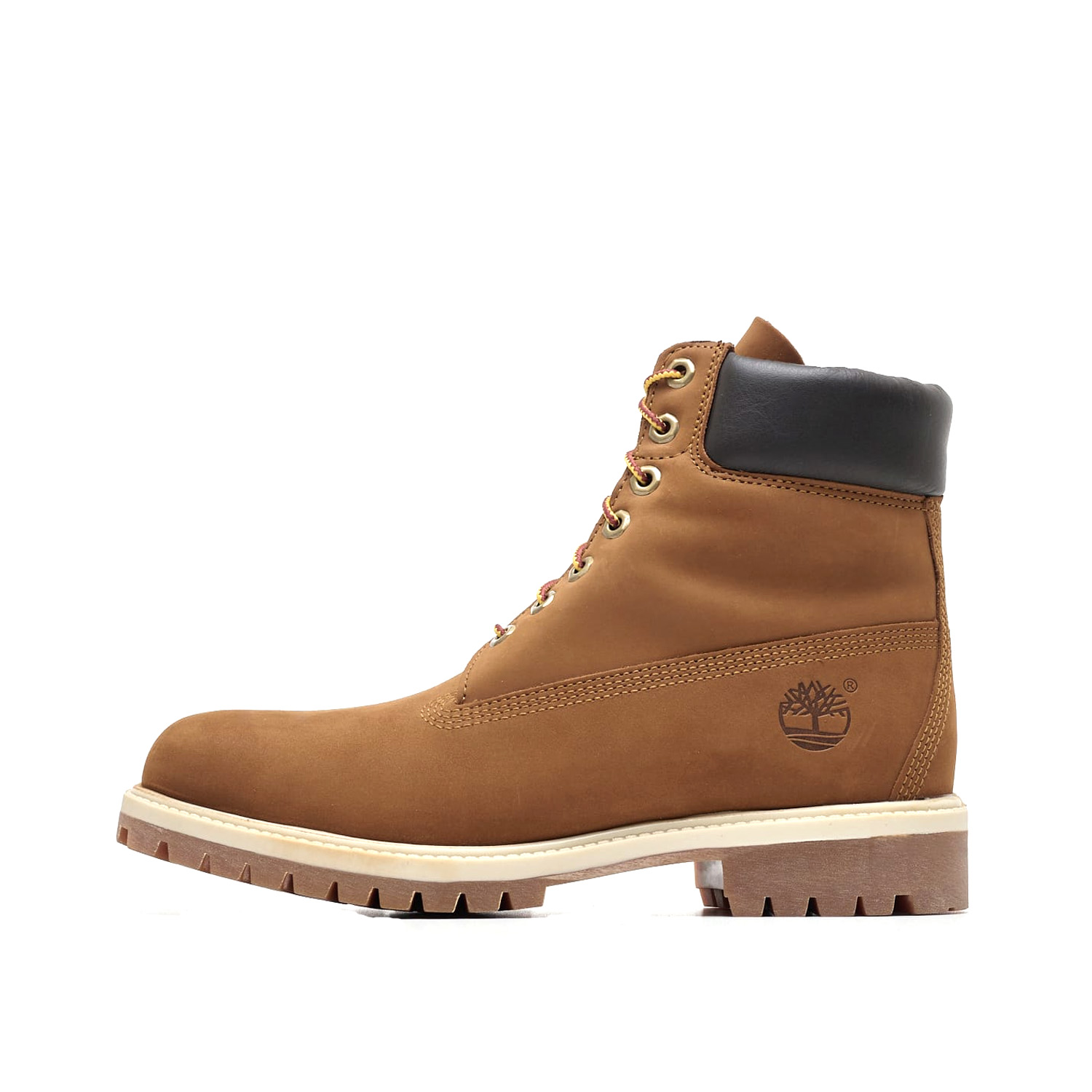 Timberland - Boscaiolo marrone 172066
