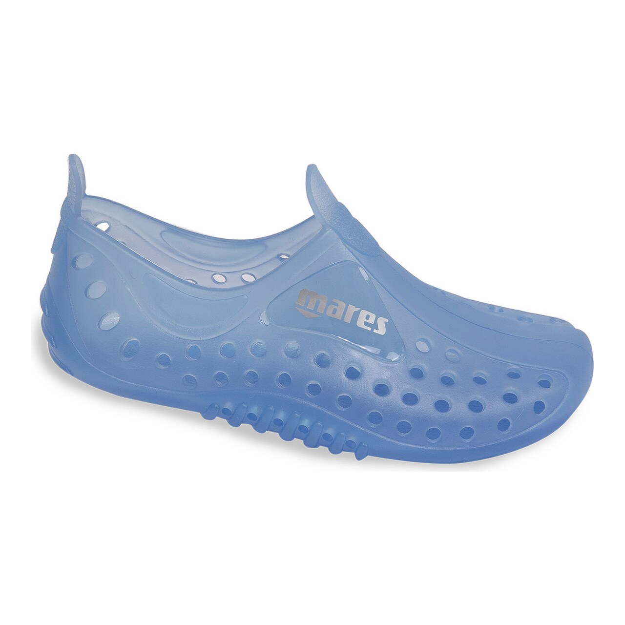 Zapatillas Cliff Kid 440631CLBL25