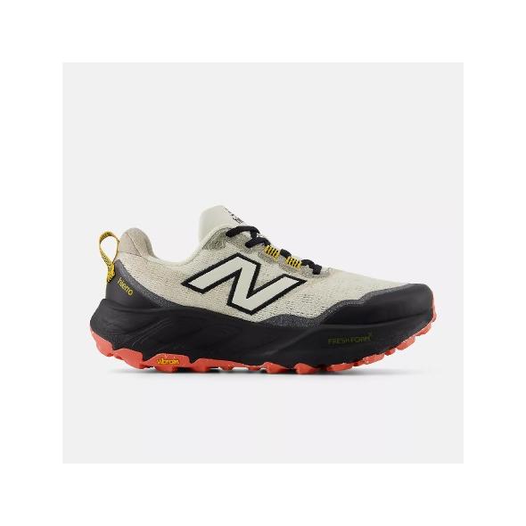 Zapatillas Fresh Foam X Hierro V9