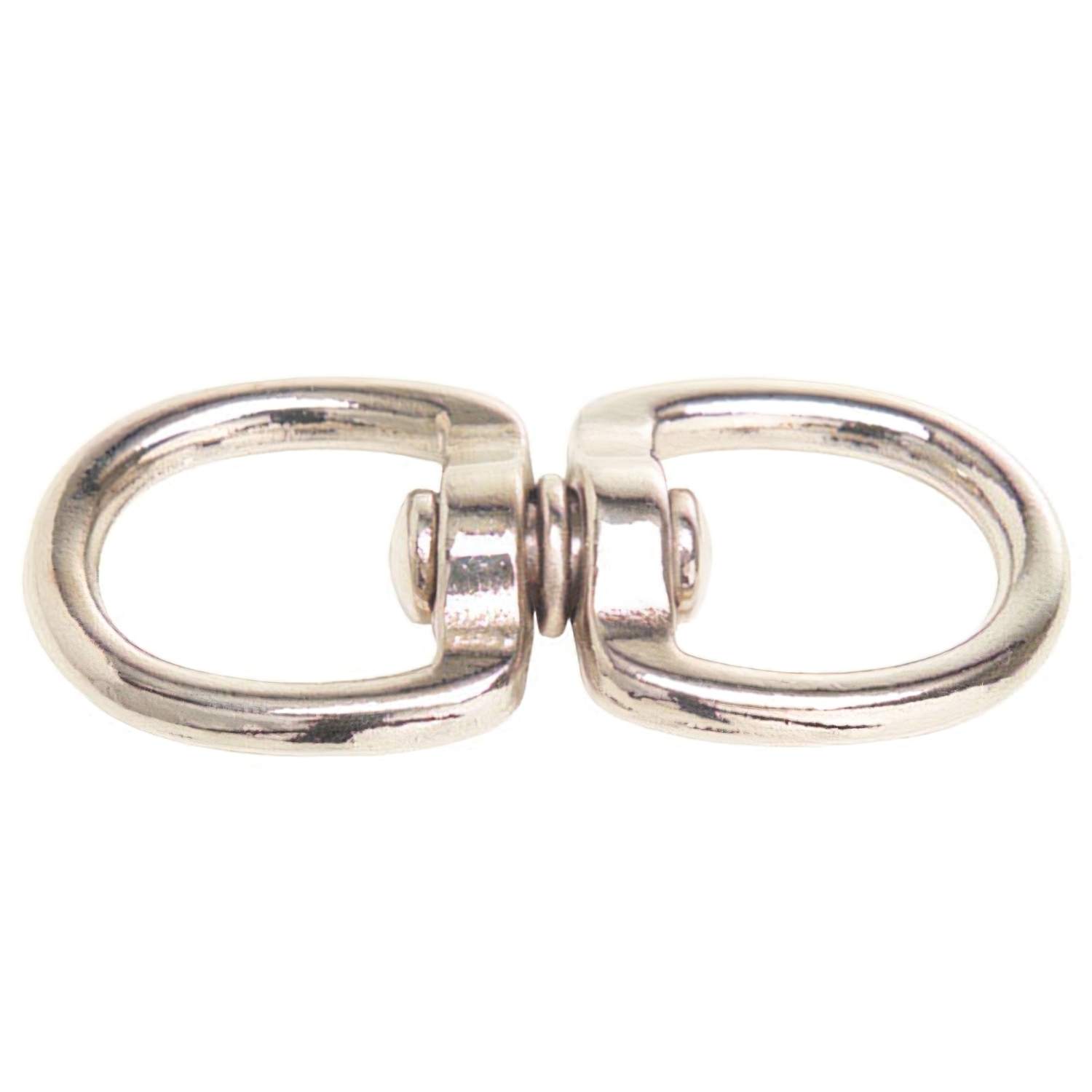 SANCO STORE - WOLFPACK LINEA PROFESIONAL Anilla Quitavueltas 5/8" 60x25 mm.