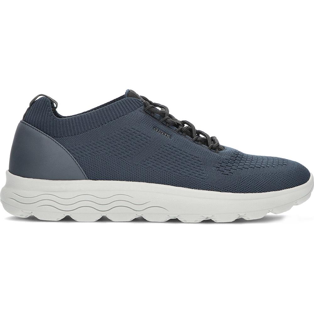 GEOX SPHERICA HOMBRE U15BYA