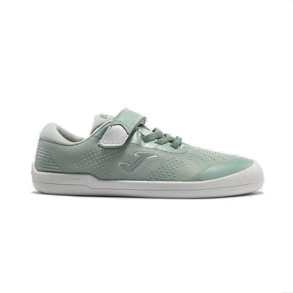 Deportivos Joma Bfdegjw2523V en color Verde