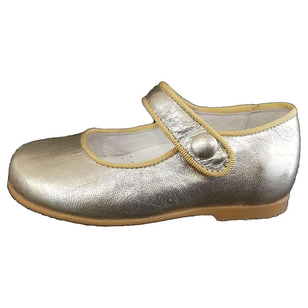 Crio's BB-42 Oro