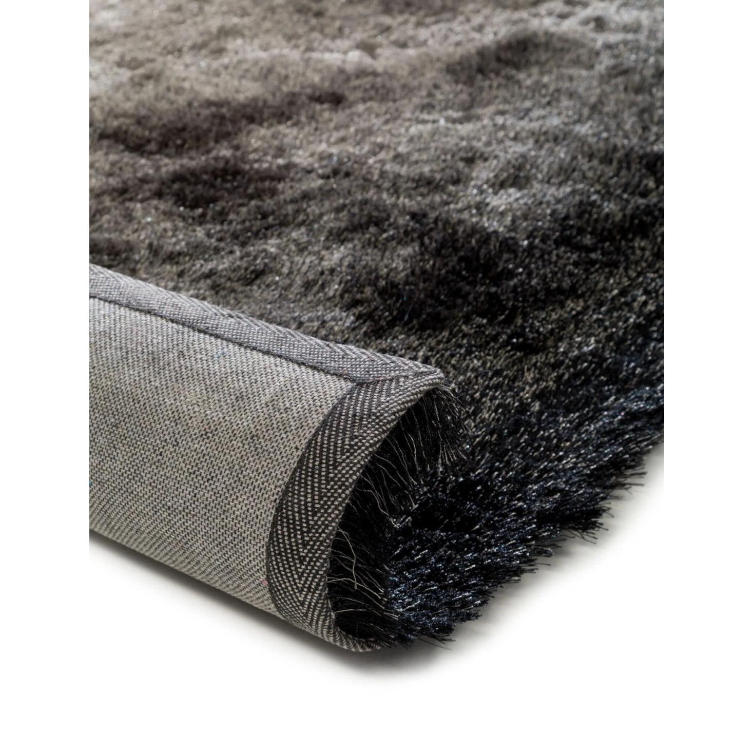 Alfombra Confort Polar de Pelo Alto 100% Polyester | Estilo Nórdico INS | Certificado CE | Marca ALFOMBRAS CONFORT
