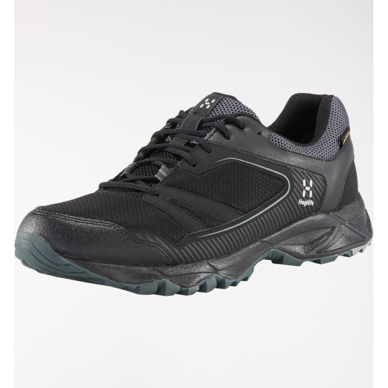 Zapatilla Trail Running Mujer Haglofs Haglofs