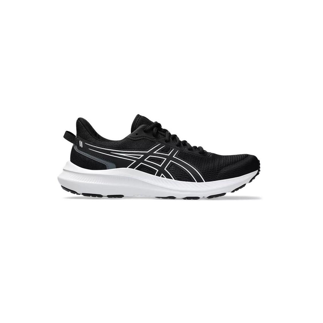Zapatillas Hombre Asics Jolt 5 1011b963-003 Zapatillas Running De Hombre Asics