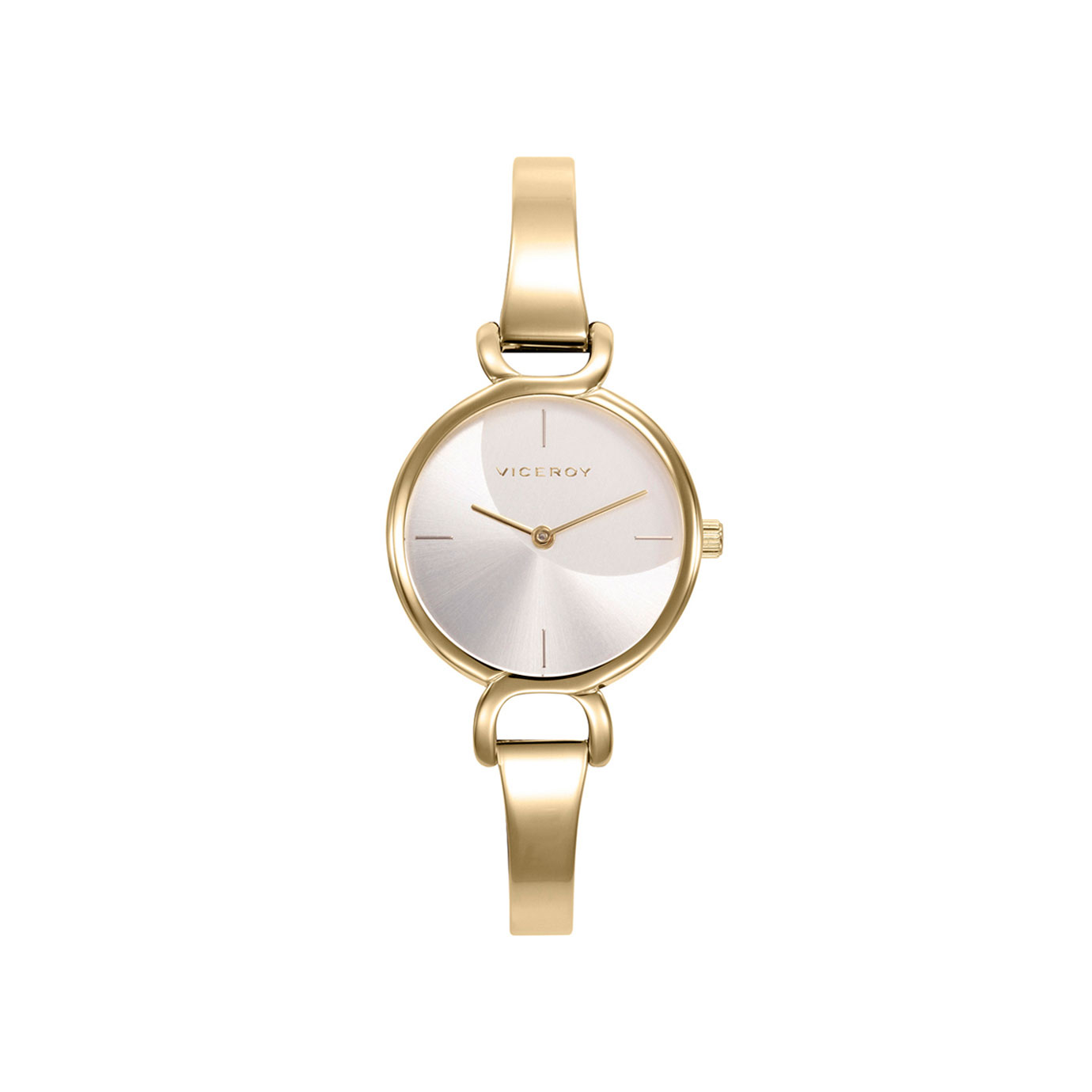 Viceroy Reloj Air Dorado 42442-27 , para Mujer