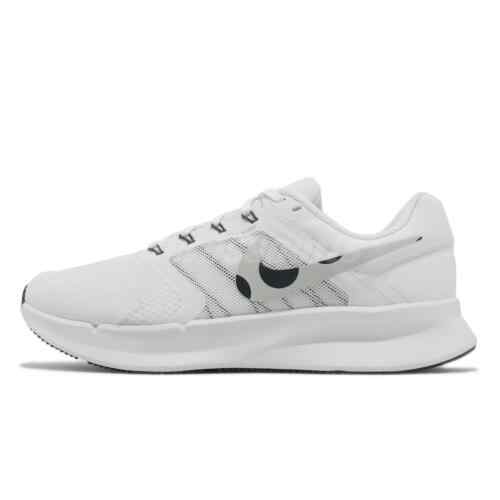 Zapatilla Nike Run Swift 3 Dr2695-100 Talla Running - 40