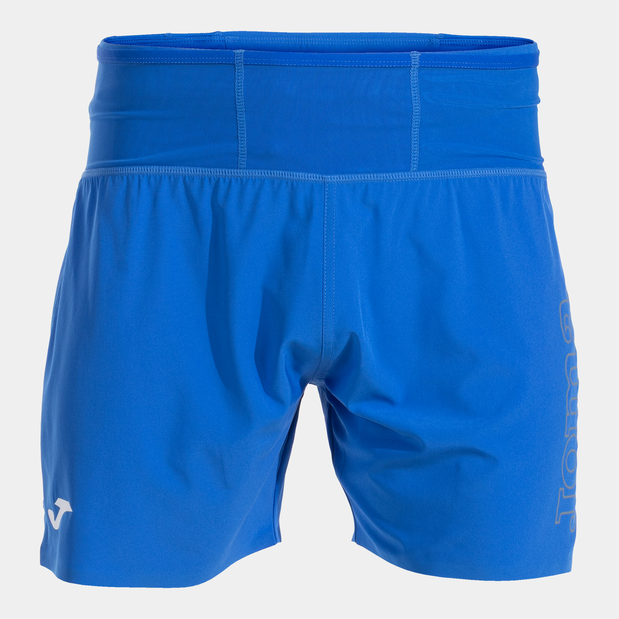 JOMA SHORT TRAIL ROYAL Talla S Hombre Adulto