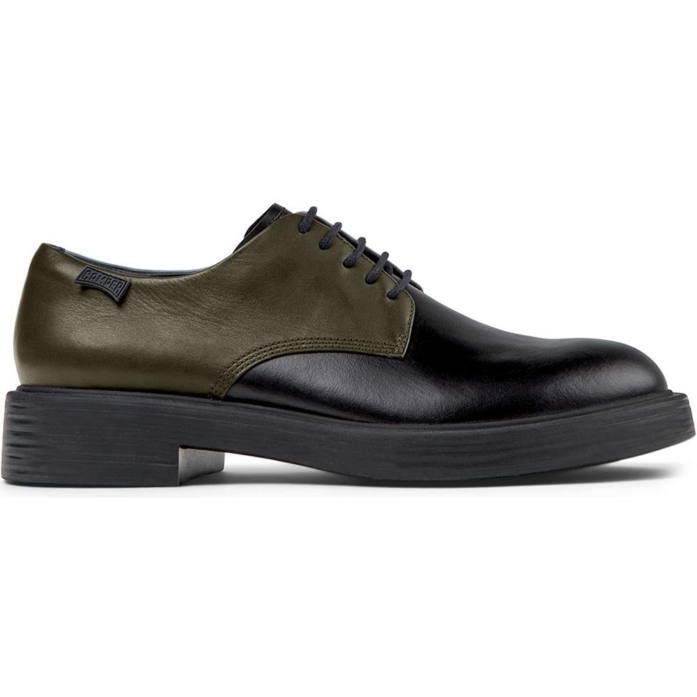 Zapatos para hombre CAMPER Dean K100979