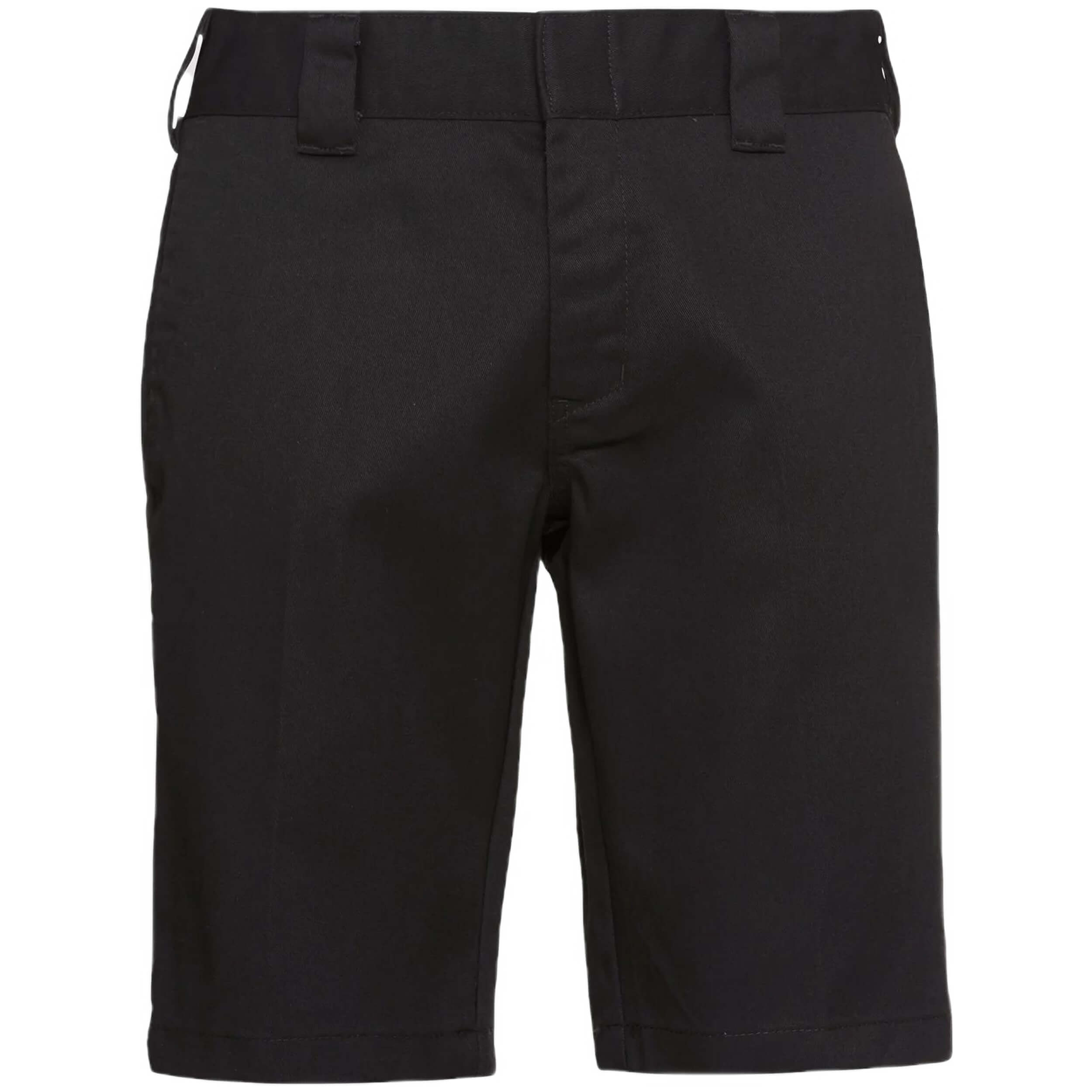 Bermudas Dickies modelo DK0A4XNFBLK1 para Hombre en color Negro
