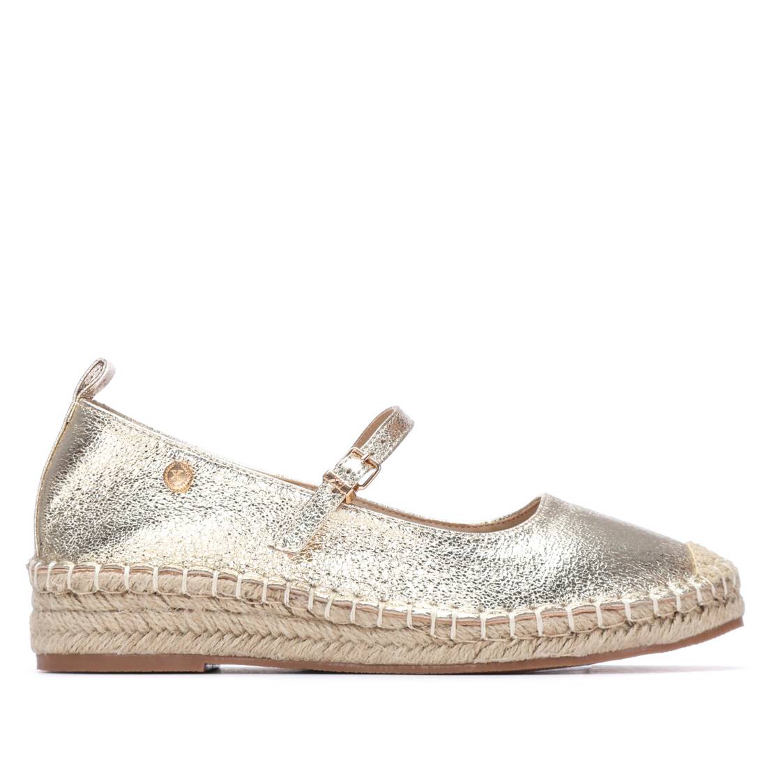 Xti - Zapato Mujer - Calzado Cómodo y Versátil - Moda casual - Modelo  14502801