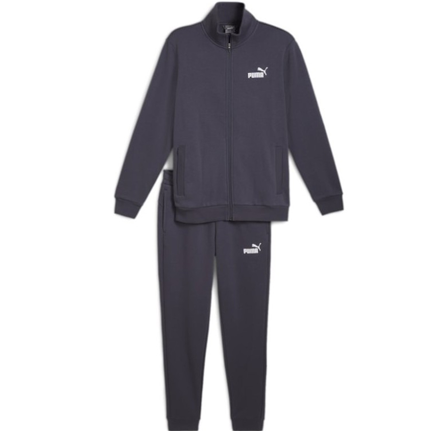 Puma-gris entrenado 58841-69