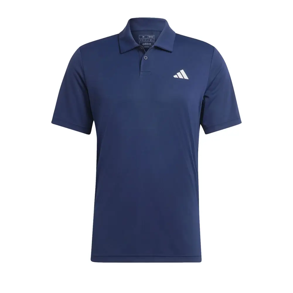 Polo Adidas Club
