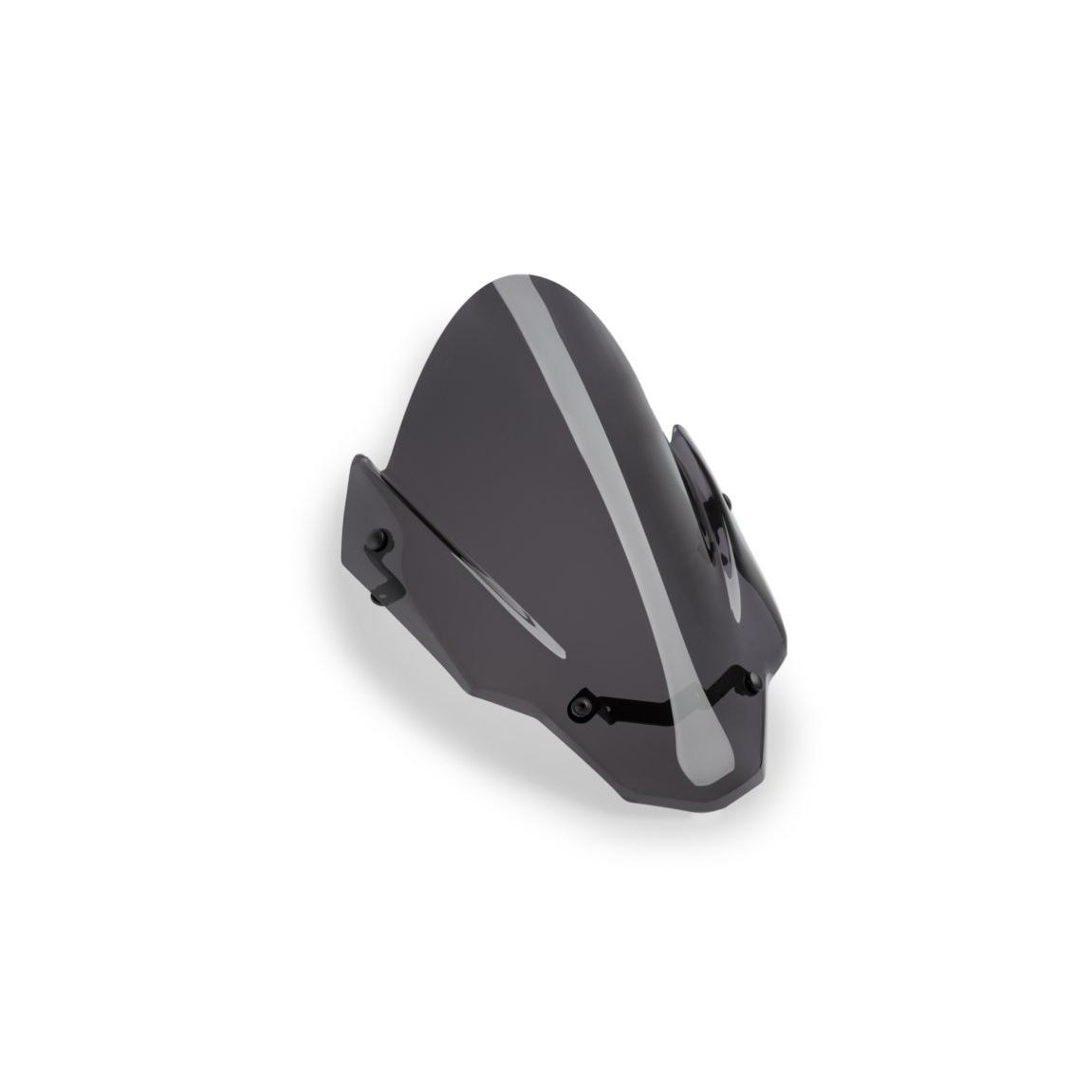 Cupula Parabrisas Pantalla Para Moto Z-Racing 20794H