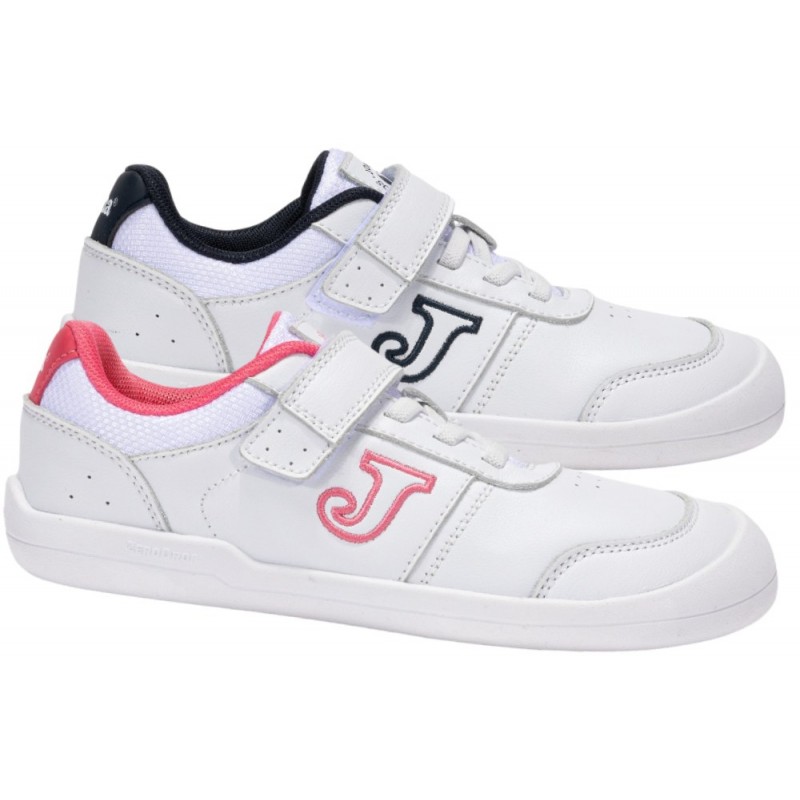 Deportivas respetuosas Joma