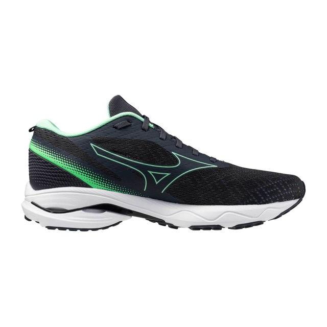 Mizuno Wave Prodigy 6 Negro