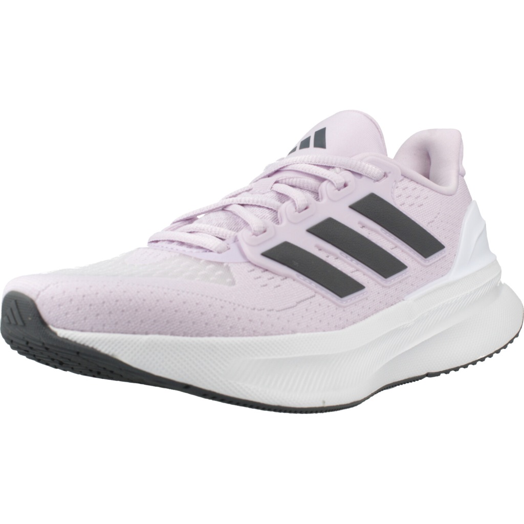 Zapatillas deportivas de Mujer Marca Adidas Modelo Ultrarun 5 W